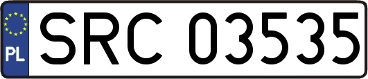 SRC03535