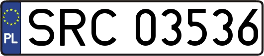 SRC03536