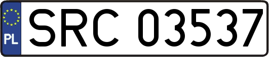 SRC03537