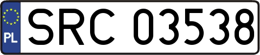 SRC03538