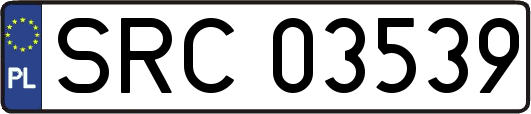 SRC03539