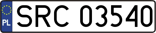 SRC03540