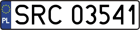 SRC03541