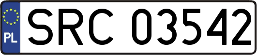 SRC03542