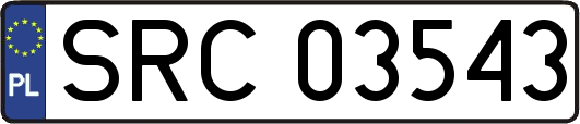 SRC03543