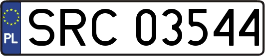 SRC03544
