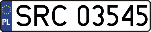 SRC03545
