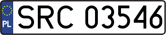 SRC03546