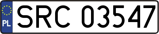 SRC03547