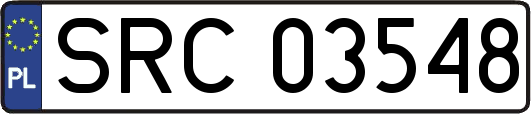 SRC03548