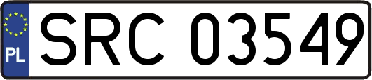 SRC03549