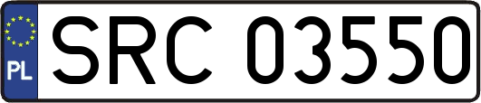 SRC03550