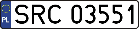 SRC03551