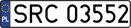 SRC03552
