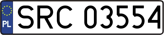 SRC03554