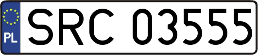 SRC03555