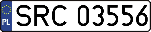 SRC03556