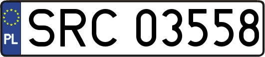 SRC03558
