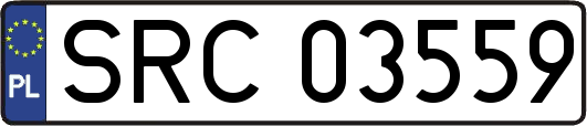 SRC03559