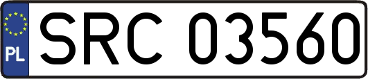 SRC03560
