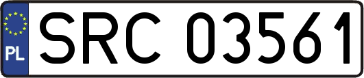 SRC03561
