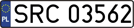 SRC03562