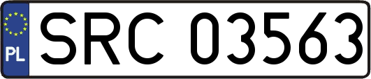 SRC03563