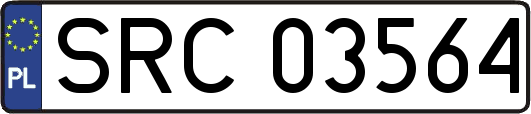 SRC03564