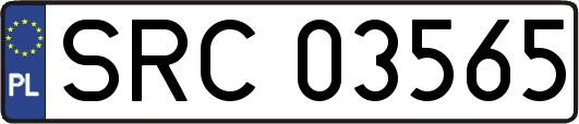 SRC03565