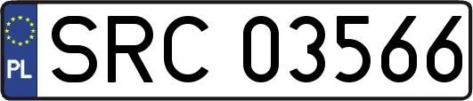 SRC03566