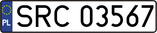 SRC03567