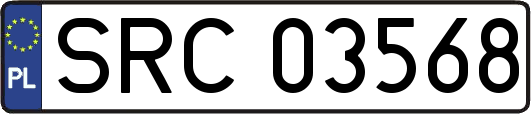 SRC03568