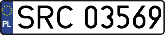 SRC03569