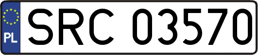 SRC03570