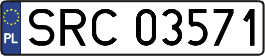 SRC03571
