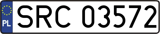 SRC03572