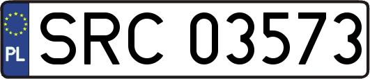 SRC03573