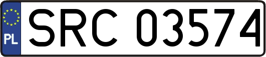 SRC03574