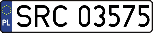 SRC03575