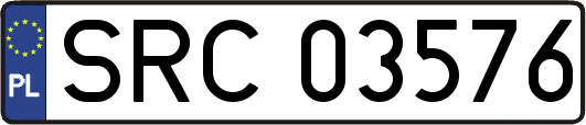 SRC03576