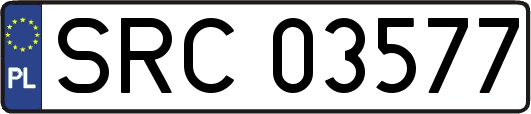 SRC03577