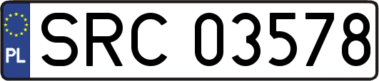 SRC03578