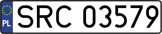 SRC03579