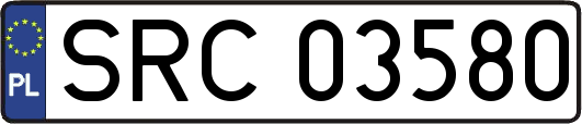 SRC03580