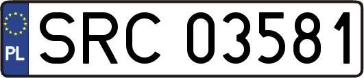 SRC03581
