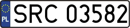 SRC03582