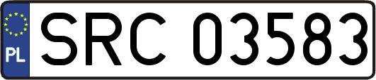 SRC03583