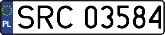 SRC03584