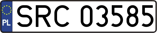 SRC03585