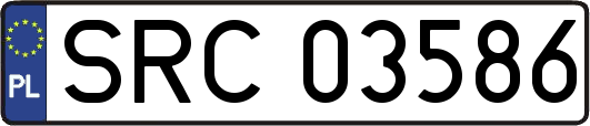 SRC03586